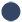 yuan